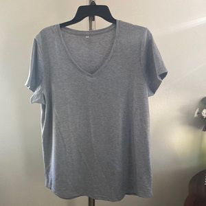 Cricut tee. Size 2XL.